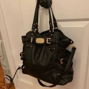 NOT FOR SALE—- TRADE